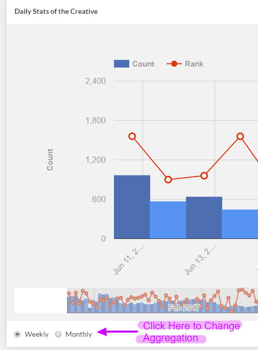 synopsisaggregation.png#asset:1588