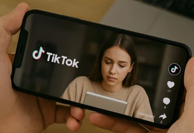 The Impact of Algorithm Updates on TikTok InStream Ads Performance