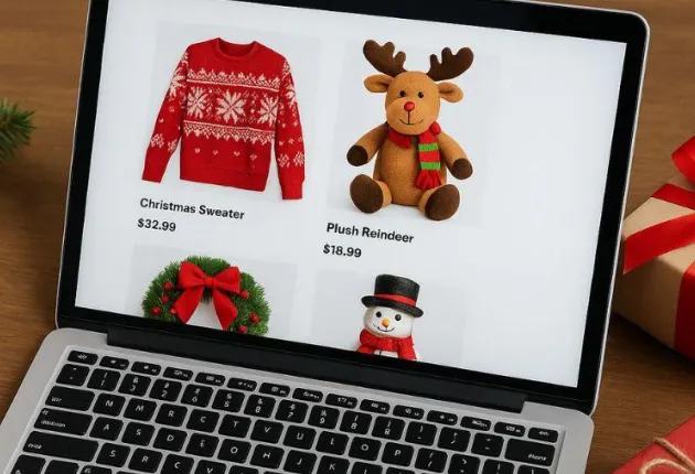 Did You Know These Holiday Dropshipping Niches Could Boost Your Sales?
