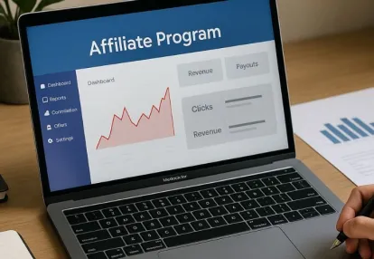 10 Effective Management Techniques for Affiliate Programs