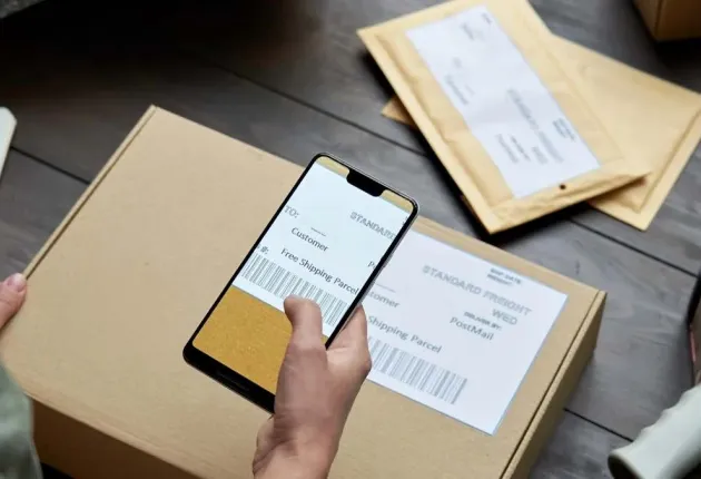 Автоматизируйте свой бизнес в сфере дропшиппинга в 5 невероятно простых шагах