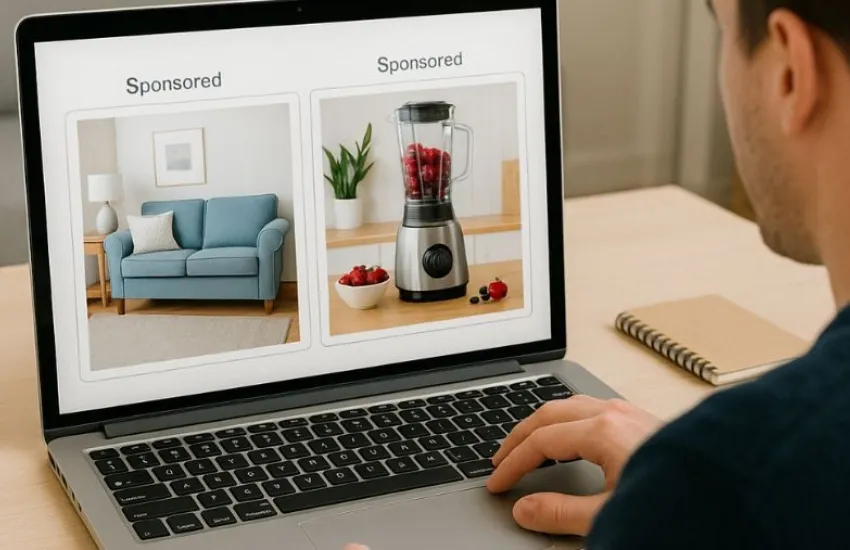 Creative Rotation in Native Ads: When and Why to Refresh Your Visuals