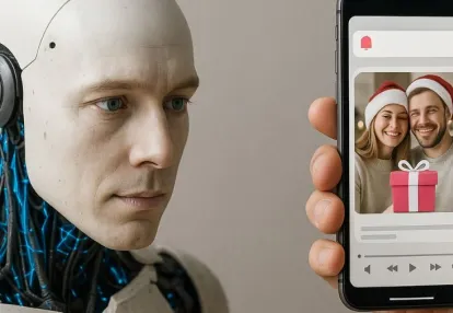 Maximize Your Reach: Real-Time Push Campaign Optimization Using AI Analytics