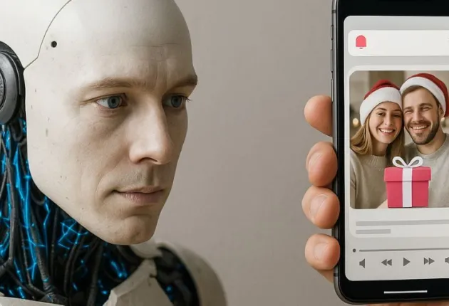 Maximize Your Reach: Real-Time Push Campaign Optimization Using AI Analytics