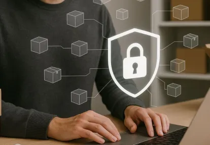 10 Essential Data Privacy Tips for Successful Dropshipping in 2025