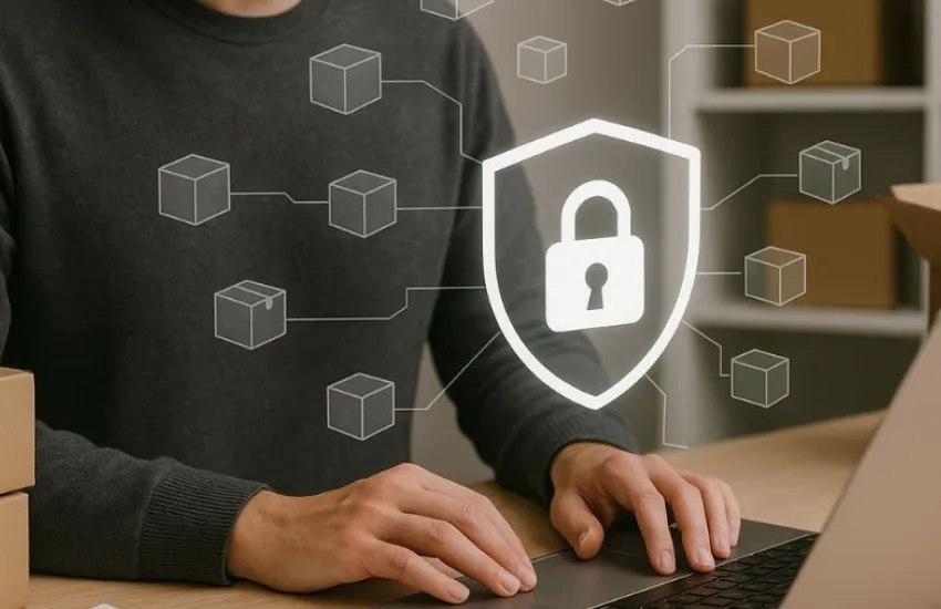 10 Essential Data Privacy Tips for Successful Dropshipping in 2025