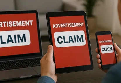 Cross-Screen Pop Advertising: Strategies for Success