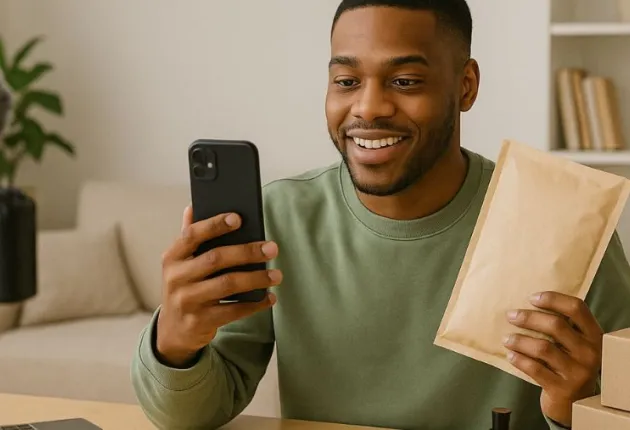 Influencer Collaborations That Drive Viral Dropship Campaigns