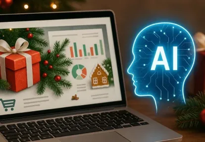 AI-Powered Holiday Campaigns: Fine-Tuning for Maximum Impact