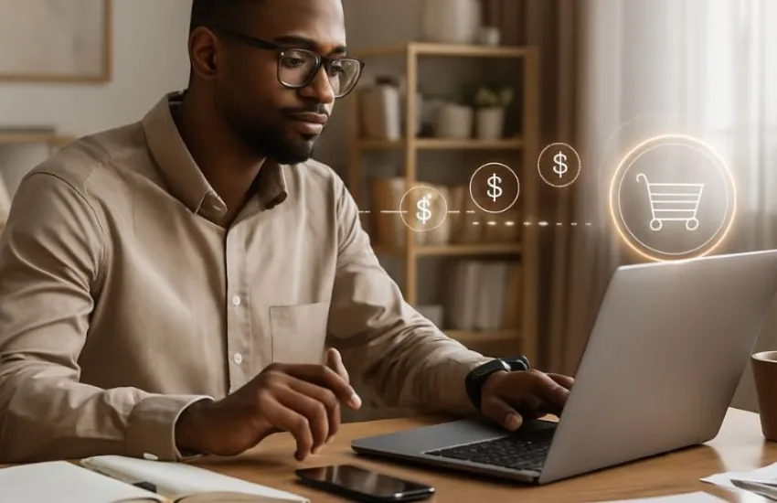 Boost Your Affiliate Sales Before Year-End with These Proven Tactics