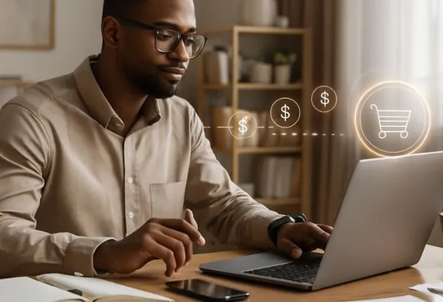 Boost Your Affiliate Sales Before Year-End with These Proven Tactics