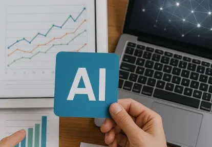 Ad Intelligence Trends That Will Shape 2026