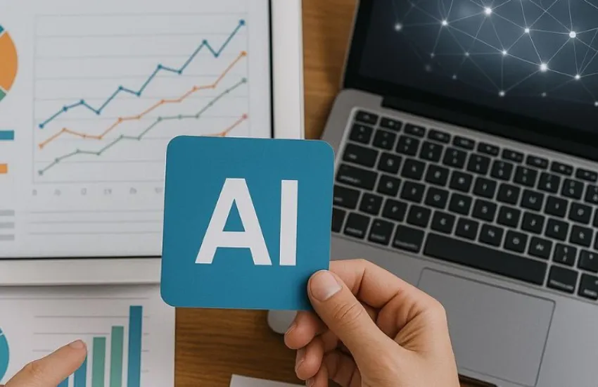 Ad Intelligence Trends That Will Shape 2026