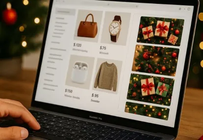 Did You Know Cross-Channel Ad Coordination Can Boost Your ROI?