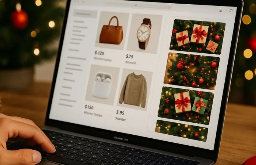 Did You Know Cross-Channel Ad Coordination Can Boost Your ROI?