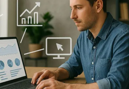 Cookieless Affiliate Tracking: How to Adapt and Thrive in 2025