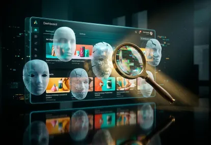 How to Spot Counterfeit Product Campaigns on TikTok Before They Tank Your Ad Strategy