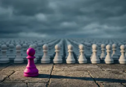 When Everyone's Targeting the Same Audience, Your Creative Is Your Last Unfair Advantage
