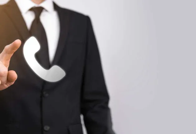 Let's get ready to rumble with IVR/Click2Call!