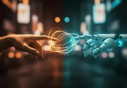 Selling Feeling in the Age of AI: How Brands Like KitKat and Flipkart Are Quietly Redefining What 'Creative' Even Means