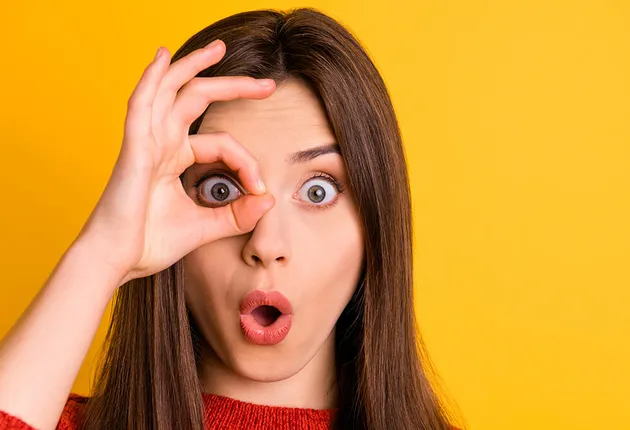 The Most Promising Affiliate Ad Formats for the Rest of 2021 and Early 2022