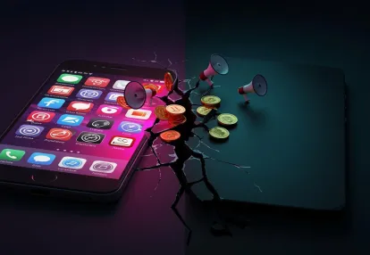TikTok's Ad-Free Tier Is Coming — Here's Why Your TikTok Ad Creative Needs to Be Better Than Ever