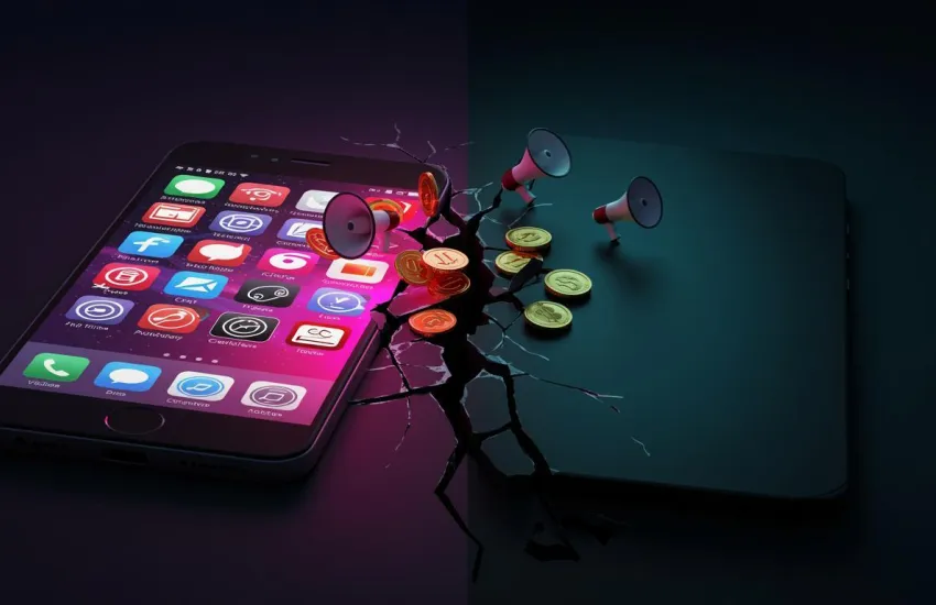 TikTok's Ad-Free Tier Is Coming — Here's Why Your TikTok Ad Creative Needs to Be Better Than Ever