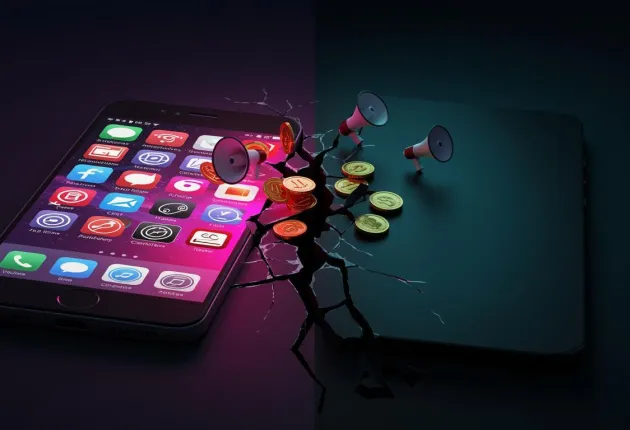TikTok's Ad-Free Tier Is Coming — Here's Why Your TikTok Ad Creative Needs to Be Better Than Ever