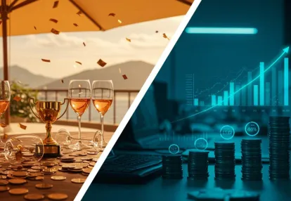 The Anti-Cannes Playbook: How Performance Advertisers Win While Brand Marketers Are Sipping Rosé
