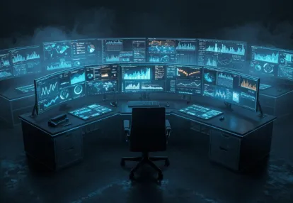 Beyond Policy Wins: What the IAB's AI Push Means for Performance Marketers Running Native, Push, and Pop Campaigns Right Now