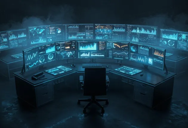 Beyond Policy Wins: What the IAB's AI Push Means for Performance Marketers Running Native, Push, and Pop Campaigns Right Now