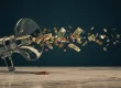 Why AI-Generated Ad Copy That Sounds Great Can Still Destroy Your ROI — And How Real Campaign Data Fixes It