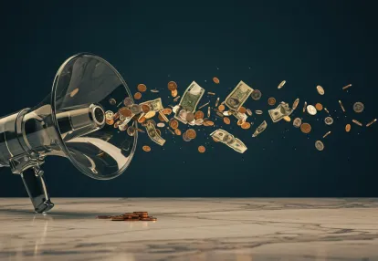 Why AI-Generated Ad Copy That Sounds Great Can Still Destroy Your ROI — And How Real Campaign Data Fixes It