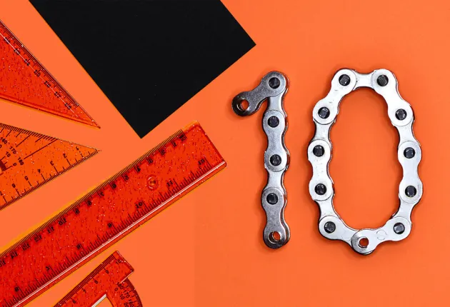 10 лучших инструментов конкурентной разведки, которые вам необходимы для успеха в 2022 году