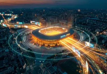 How to Legally Steal the World Cup Advertising Playbook: Using Ad Intelligence to Capitalize on the Biggest Traffic Surge of 2026