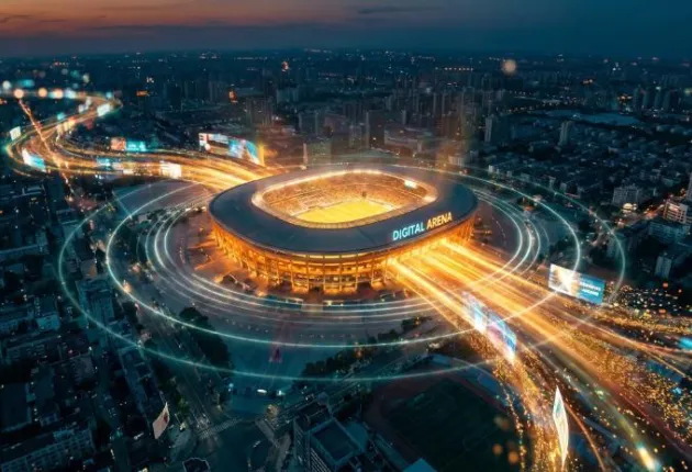 How to Legally Steal the World Cup Advertising Playbook: Using Ad Intelligence to Capitalize on the Biggest Traffic Surge of 2026