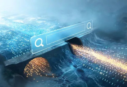 Zero-Click AI Search Is Stealing Your Funnel — Why Native Ads Are Now Your Most Reliable Traffic Hedge