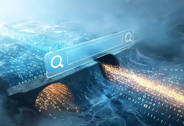 Zero-Click AI Search Is Stealing Your Funnel — Why Native Ads Are Now Your Most Reliable Traffic Hedge