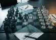 Your Competitors' Ad Data Is the First-Party Data You Don't Have Yet