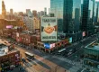What Billboard Campaigns from Ally, Primark, and Purito Can Teach Performance Marketers About Native Ad Creative