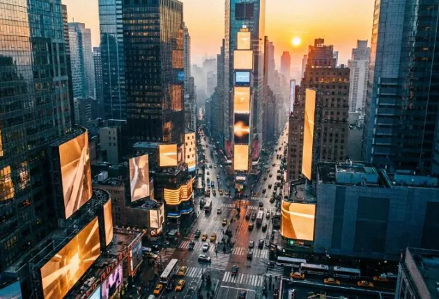 Why the Rise of OOH Sales Roles Should Make Every Native Advertiser Rethink Their Funnel