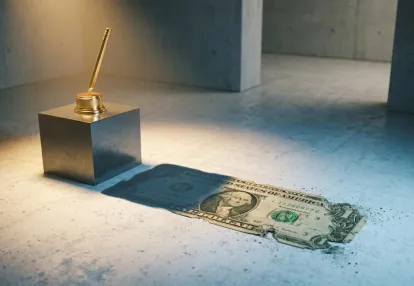 Why the Ads That Win D&AD Pencils Are Often the Worst Ones to Copy (And What to Study Instead)