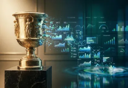 Why Award-Winning Ads Rarely Win in Performance Marketing — And What Actually Does