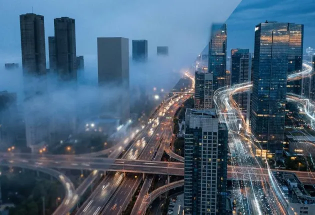 The OOH Advertiser's Blind Spot: What Offline Marketers Miss by Ignoring Native Ad Intelligence