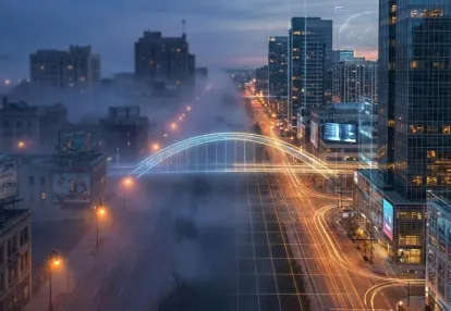 What OOH Advertisers Can Learn From Native Ad Spy Data (And Vice Versa)