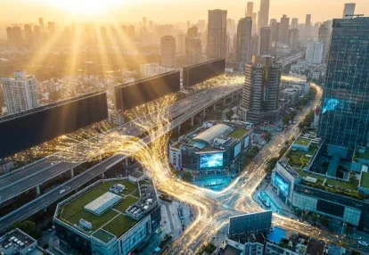Why the Rise in OOH Sales Hiring Signals a Native Advertising Gold Rush You Shouldn't Ignore