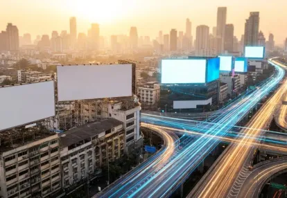 Why the Rise in OOH Sales Hiring Is Actually Good News for Push and Native Advertisers