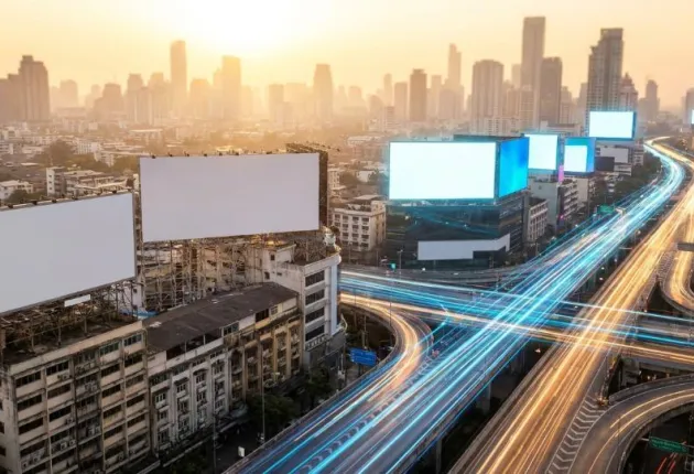 Why the Rise in OOH Sales Hiring Is Actually Good News for Push and Native Advertisers