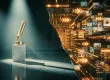 Why the Ads That Win D&AD Pencils Would Bomb in Native Advertising (And What Actually Converts)
