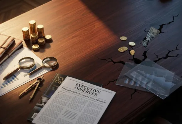 Why Google Analytics Alone Is Leaving Money on the Table for Native Advertisers